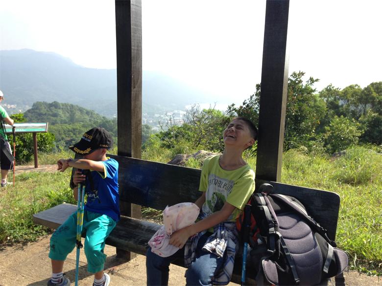 �½��ļ��� (2)IMG_5741.JPG