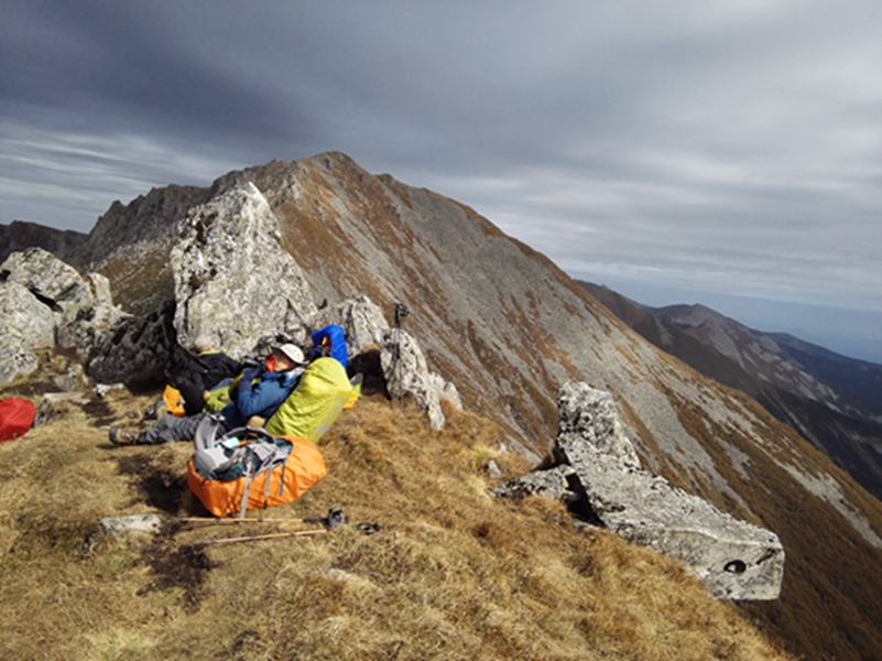 ��������ǰ