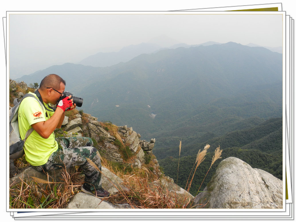 ������ʯ