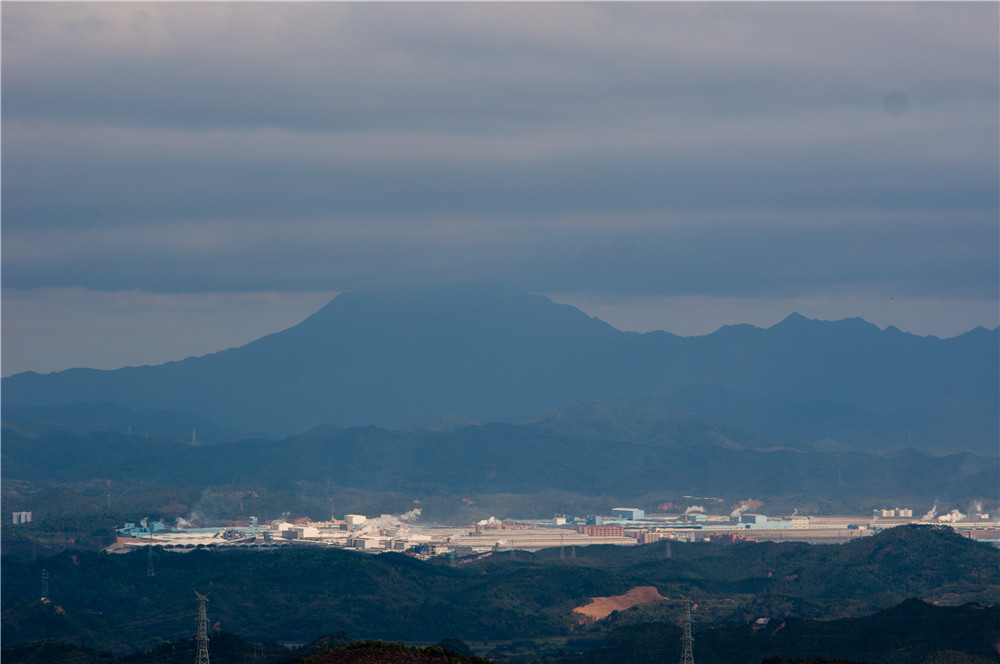 ¥빤ҵķɽ˰˵İ״ɽɽԹӣͨͥ