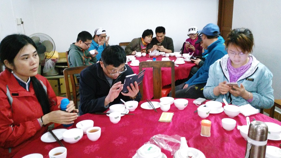 �ȴ�����