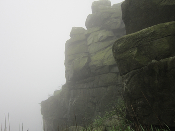 ����ɽ���4