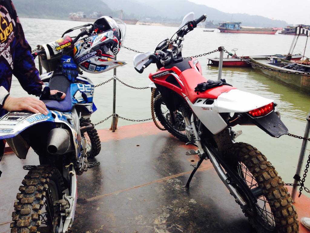 FullSizeRender 8.jpg