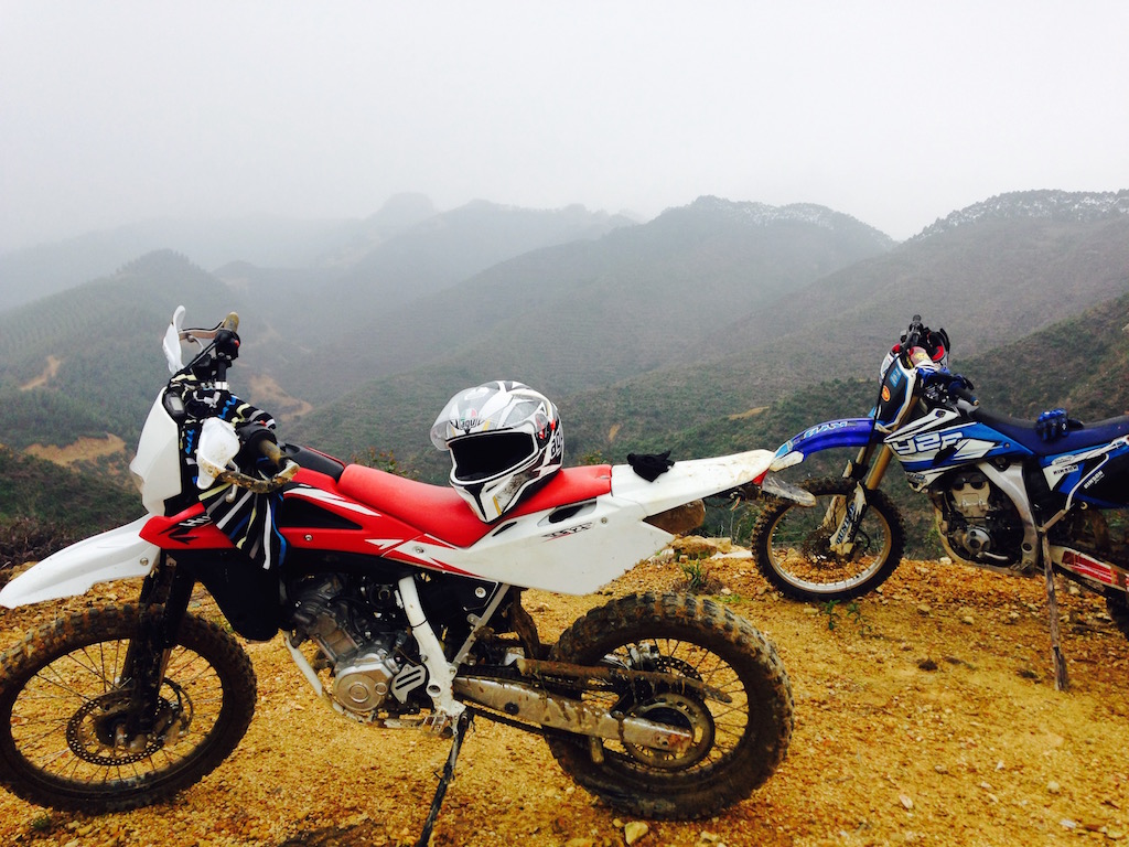 FullSizeRender 9.jpg