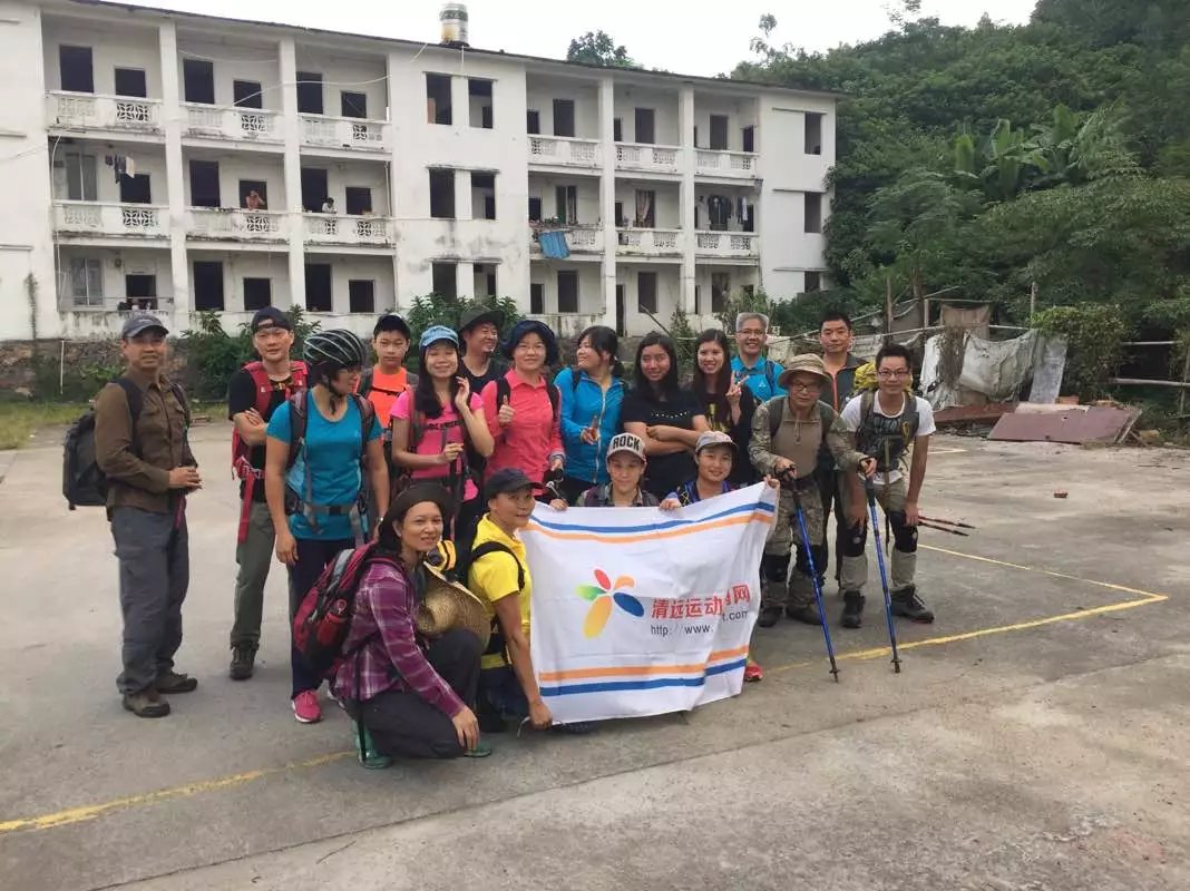 ����ǰ�����