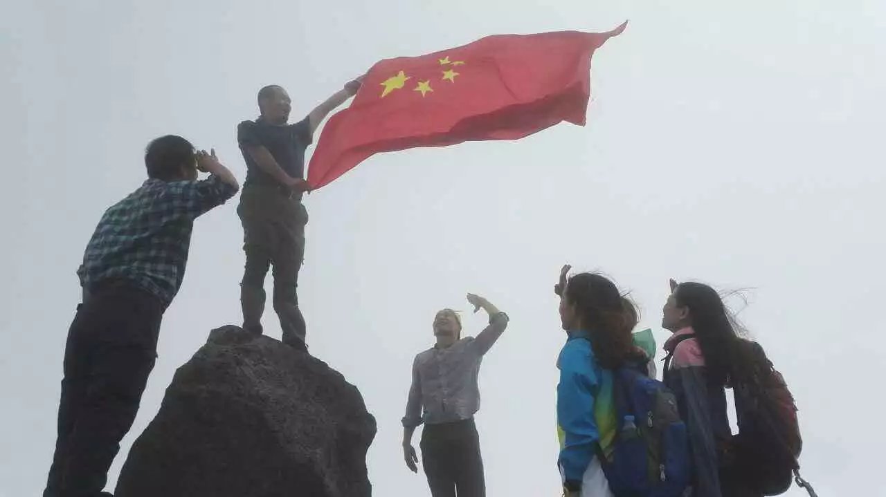 ���Ǻ���