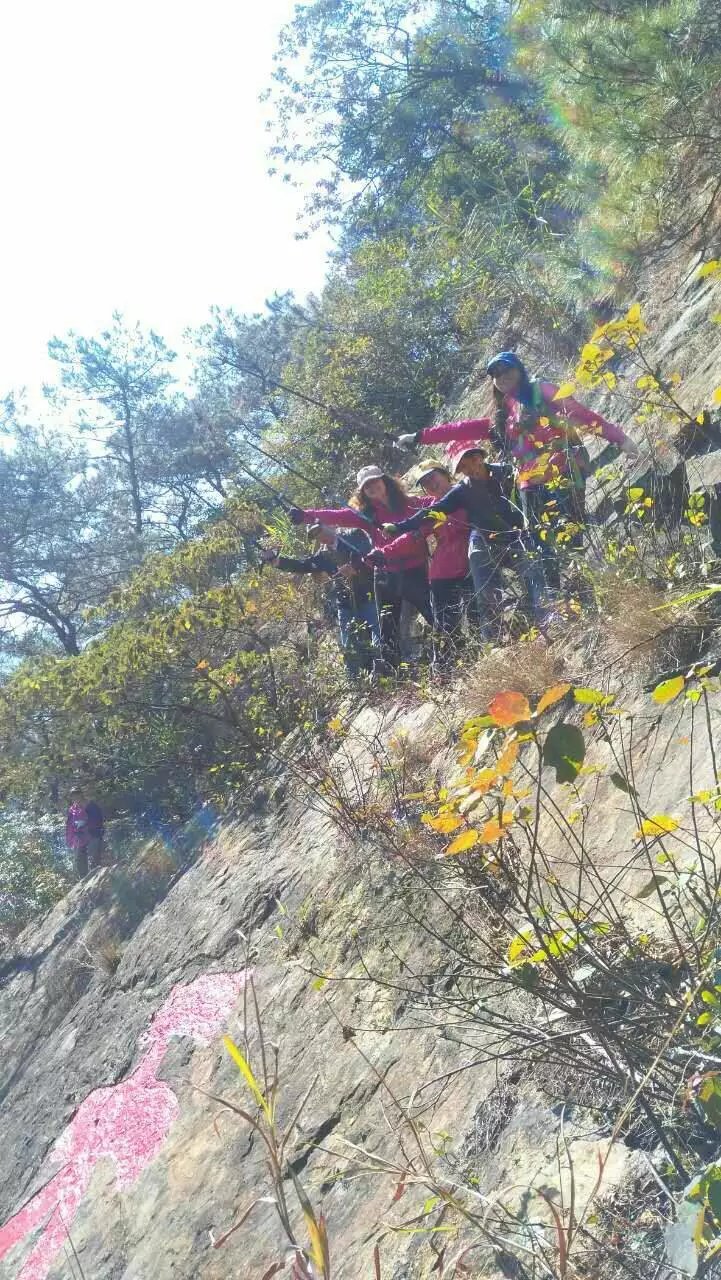 쿪ԶϿĿĵزԶˣ˷ܼ