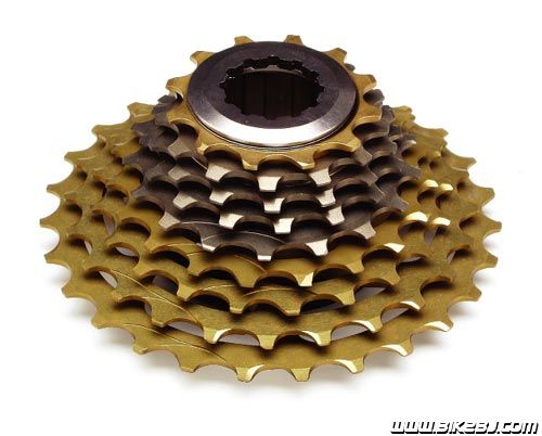 KCNC�������