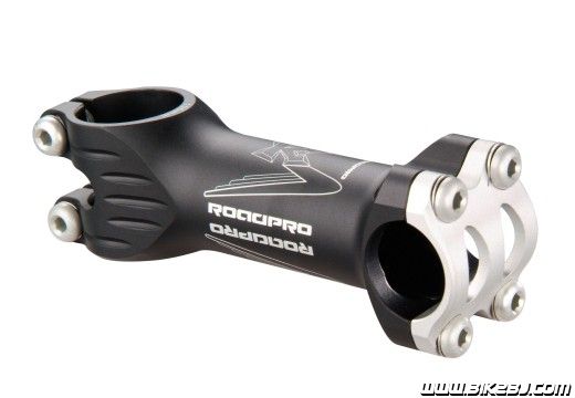 KCNC�������