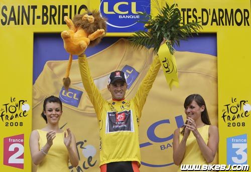 �Ͷ�Τ�³ɹ���ס�������ܹھ���