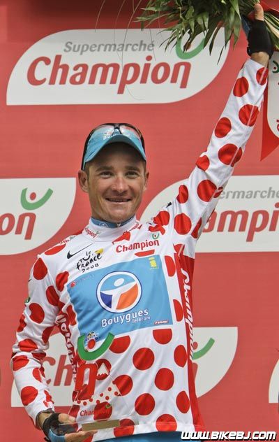 �����ջ��Բ��������������