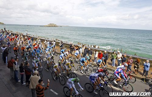 �����ķ羰��