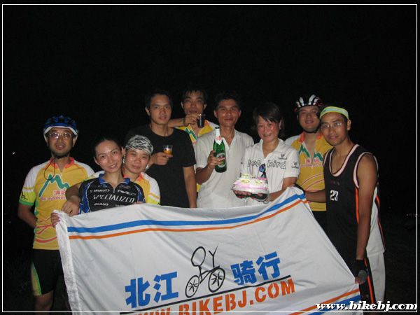 ���д����״�����