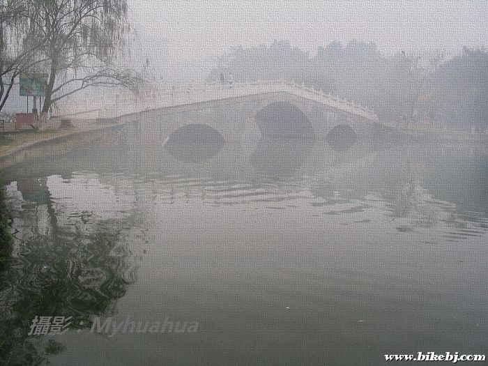 ��԰���� 002.jpg