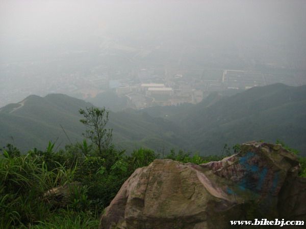 �Ӱ�Ƭɽ��������