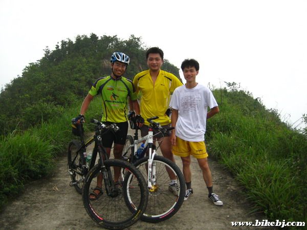 ������ɽ����������