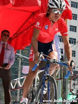 ��۳��ֻƽ�׼������