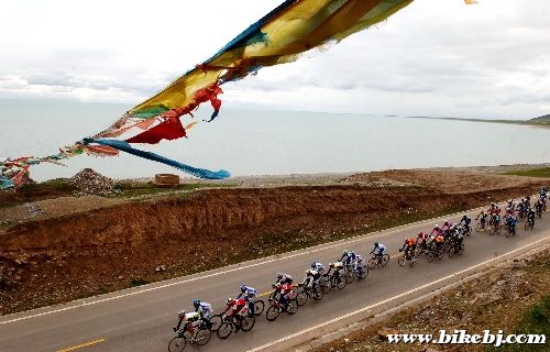 ������ͼƬ