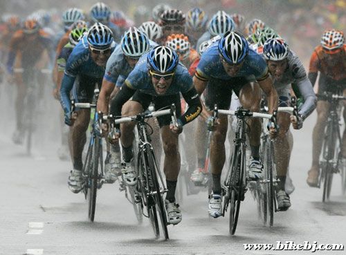 ���ĵ�ʲ���г��