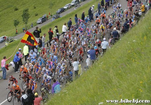 �ֳ����������ƻ�