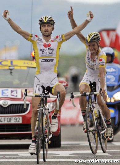 ƤҮ����������ιھ�