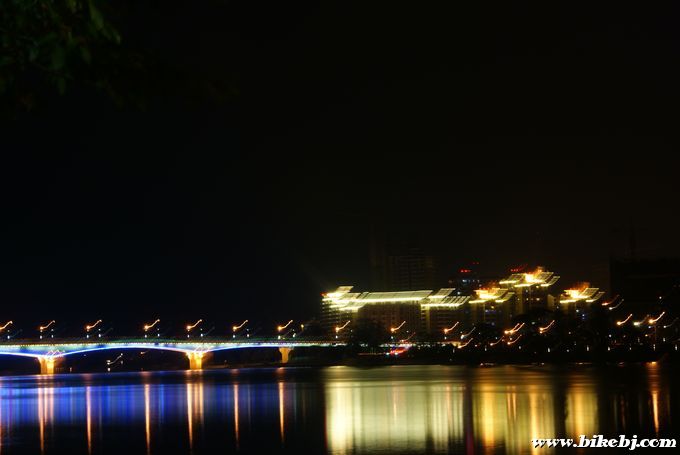 ����ҹ��