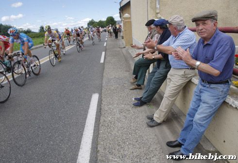 ������·��������