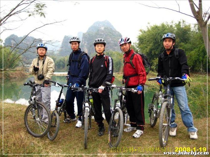 ֵ�û�ζ�������ó�