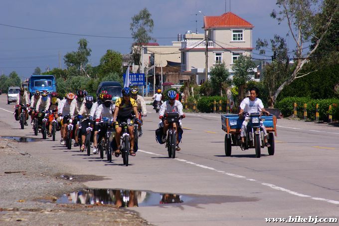 �н��еĶ���01