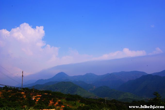 ����ʱ�ĵ�02