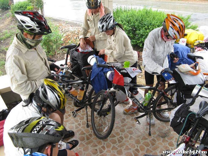 ����ʱ�ĵ�03