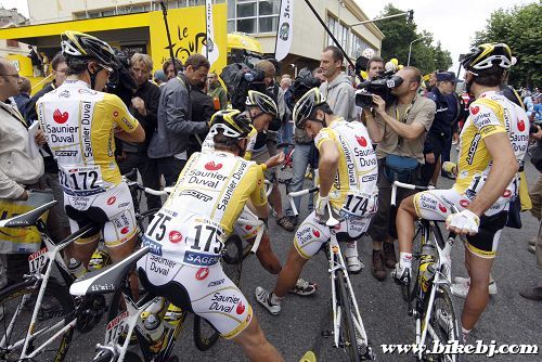 ���������ĳ���