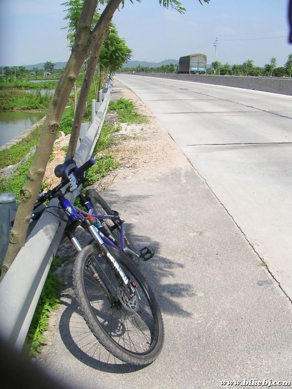 յգɹϢһ£˳ˮ·ϳ࣬ҷа