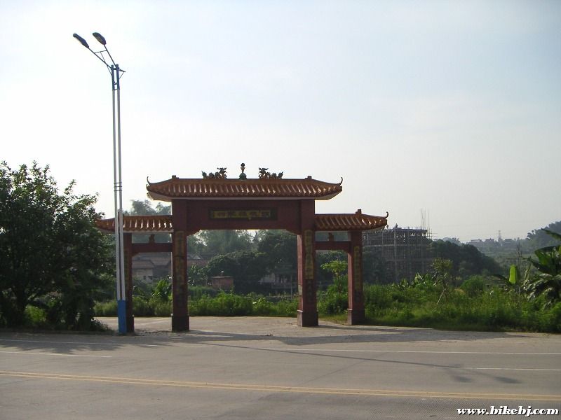 ·Ƚϲۣû⣬ɡֱߡŶ