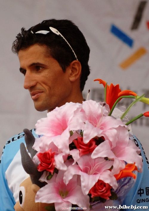 ��˹�������������ɫѡ��