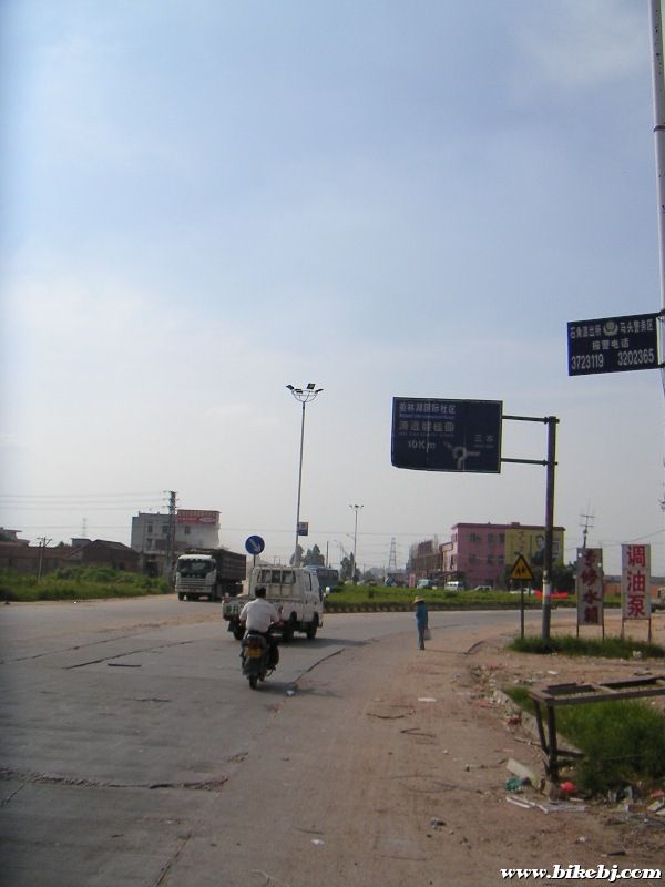 ԻĵطҪתңһֱ߾ϵ