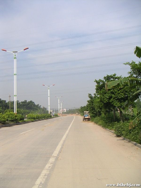 ￪ʼͿԼ··ˣǵͨУֱǳˬĵ