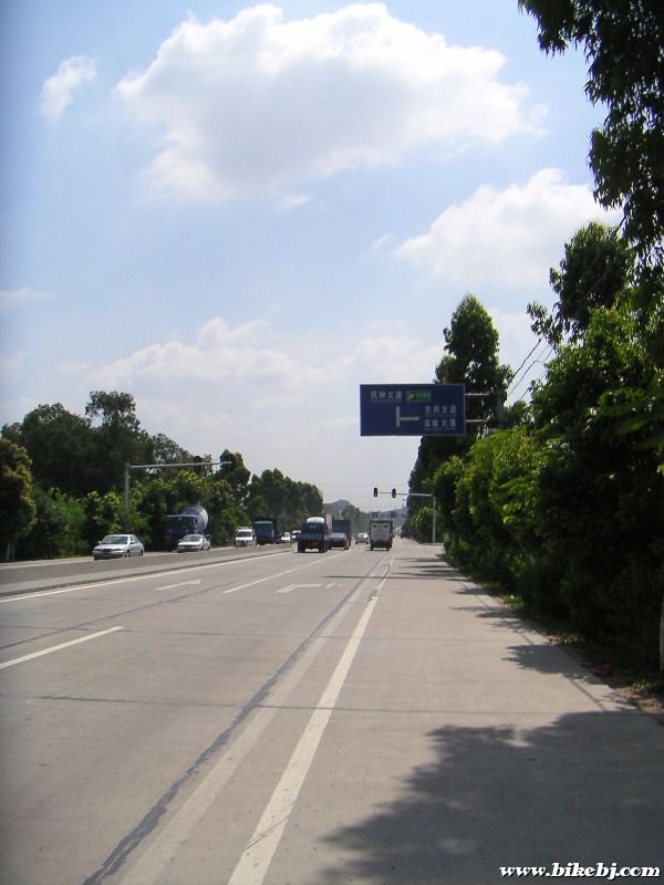 ·ǰиʮ·ڣƬӴ򲻿ˣתˣط·ֱ߾͵»