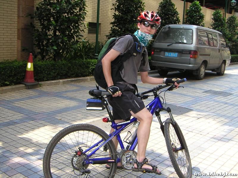 һ·糾ڵƷ·ꡣ126km