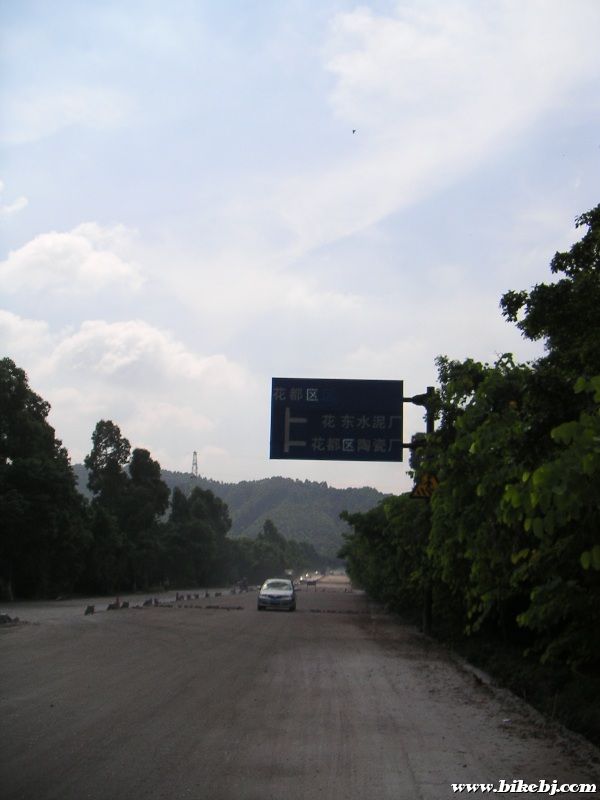 ҰʯաǵĵˣҲǵĺû