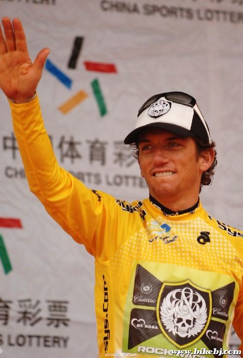 ����ܹھ��ĺ��ܶ���