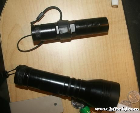 ֮ǰ֧Сֵֻܶ࣬ǴŹ