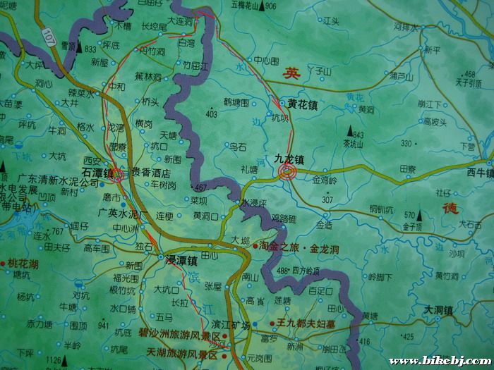 ������·��ɳ�ӡ�ʯ̶�������塪��������