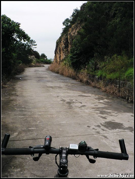 ӵײԽٹ·ɽһ·ûҲ