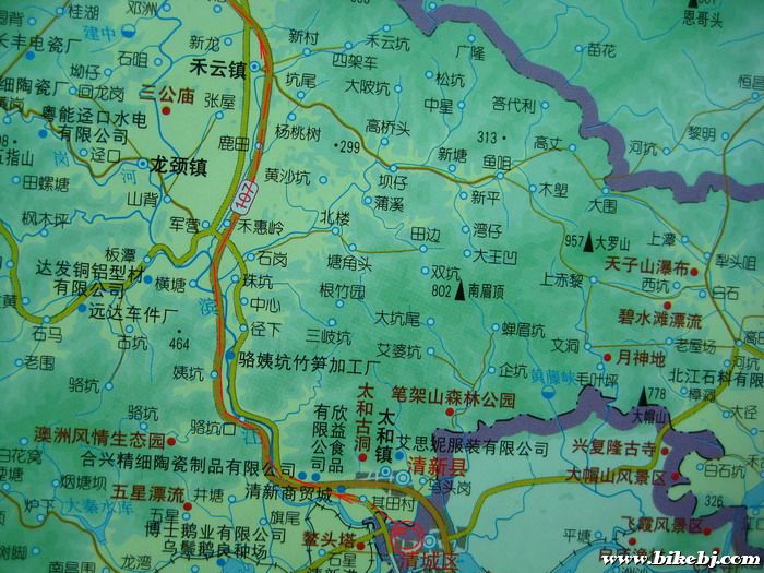 ������·����Զ��ɳ�ӣ�