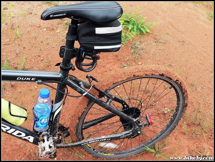 ͷ̥ɽ̥ˣԽԽأЩﲻ