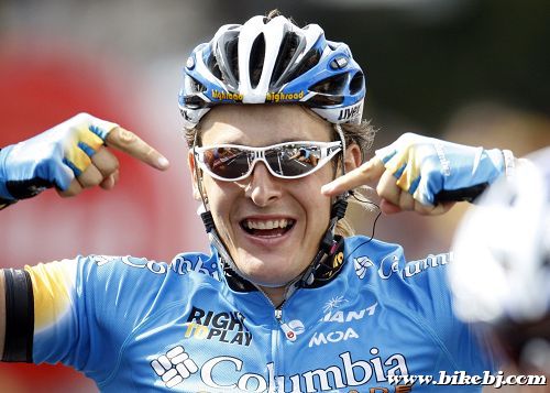 ������غ��˷�