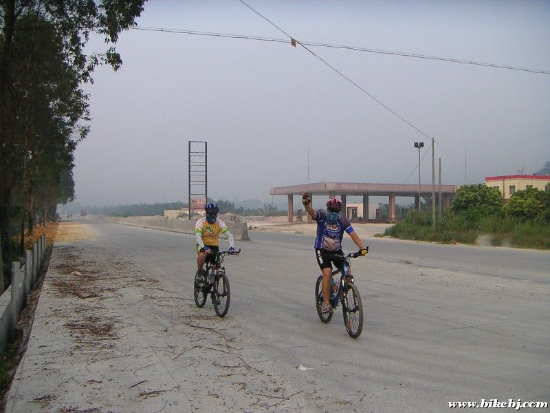 ���Ľ���....