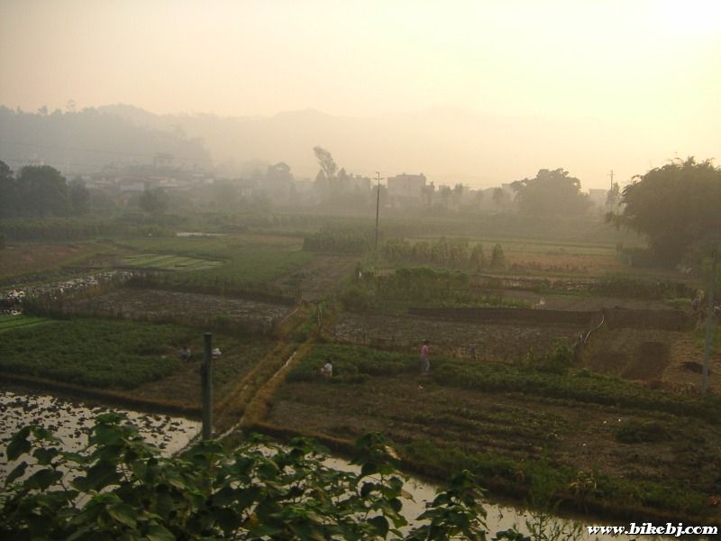 ��ո���....