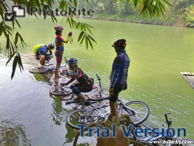 ��˵�еı���ʮ������